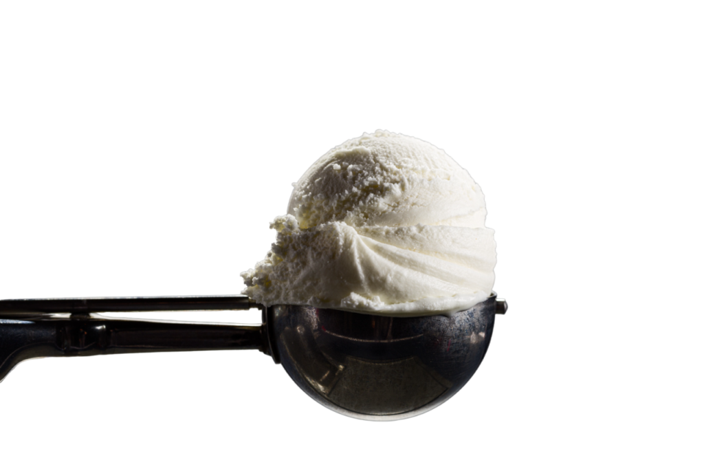 fabricacion helado artesanal