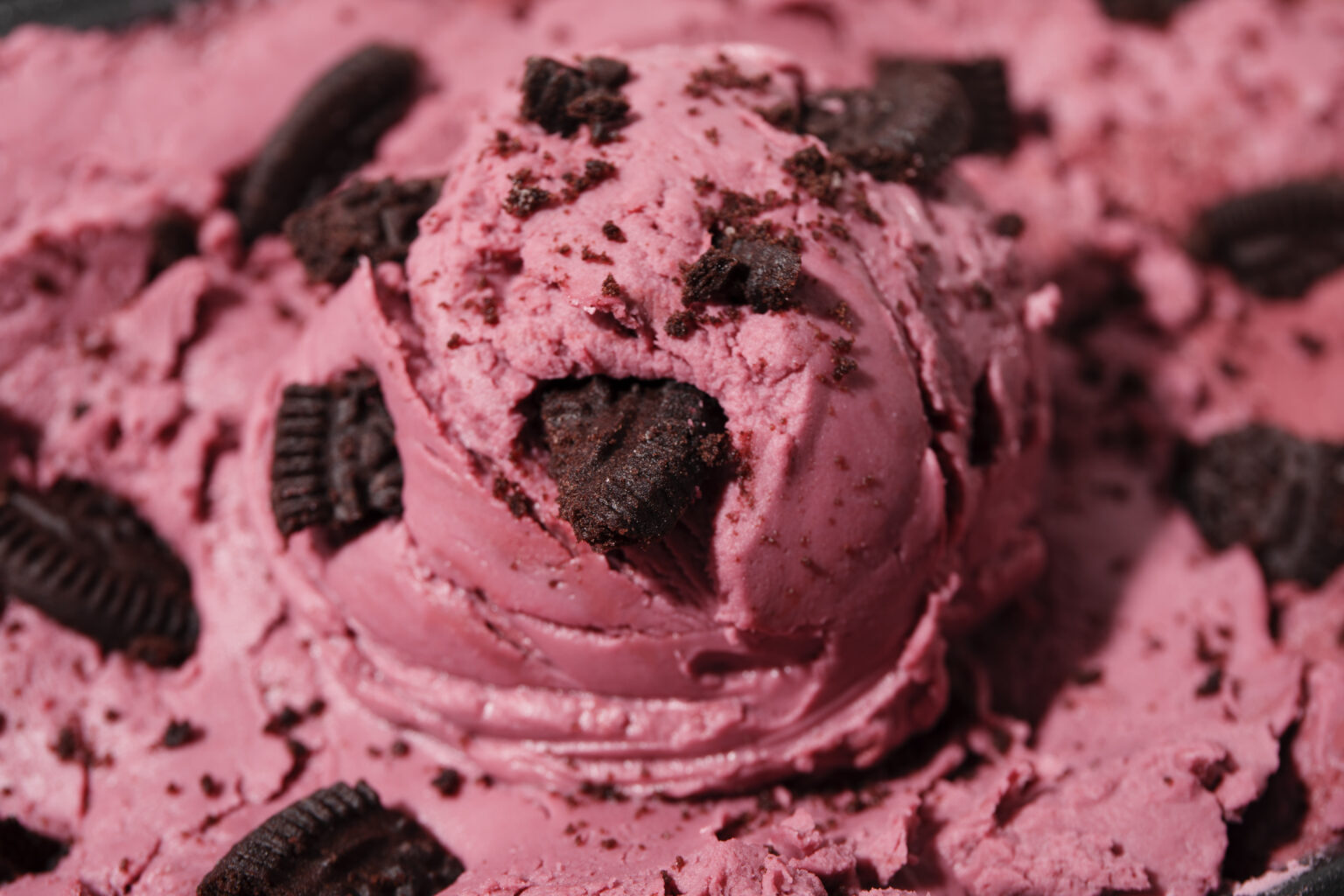 helados y colesterol