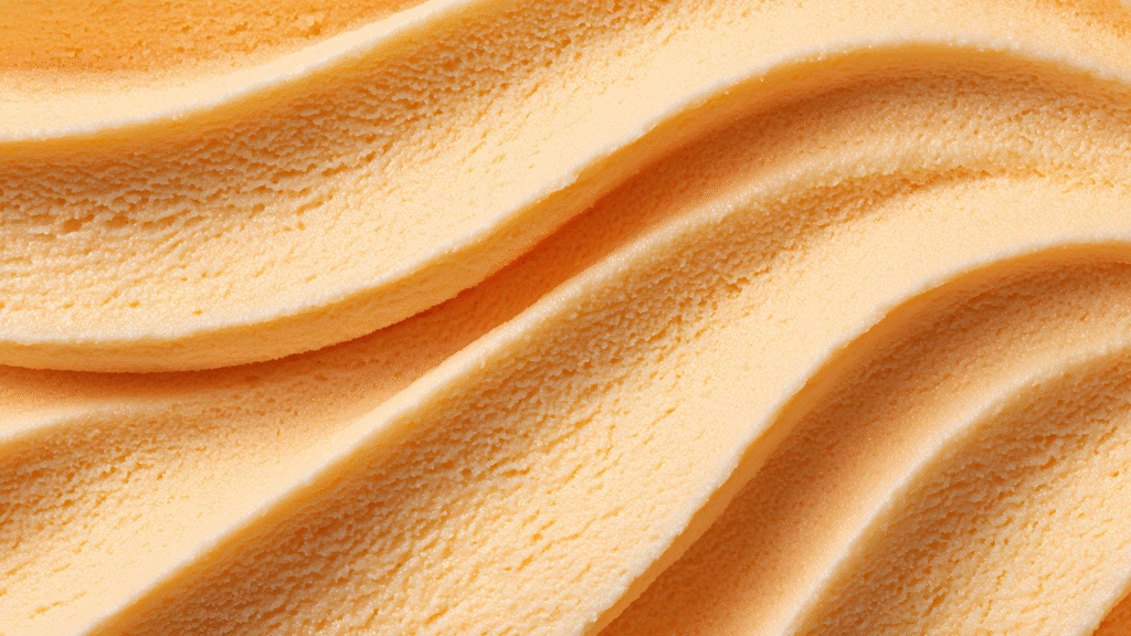 proveedor tienda helados