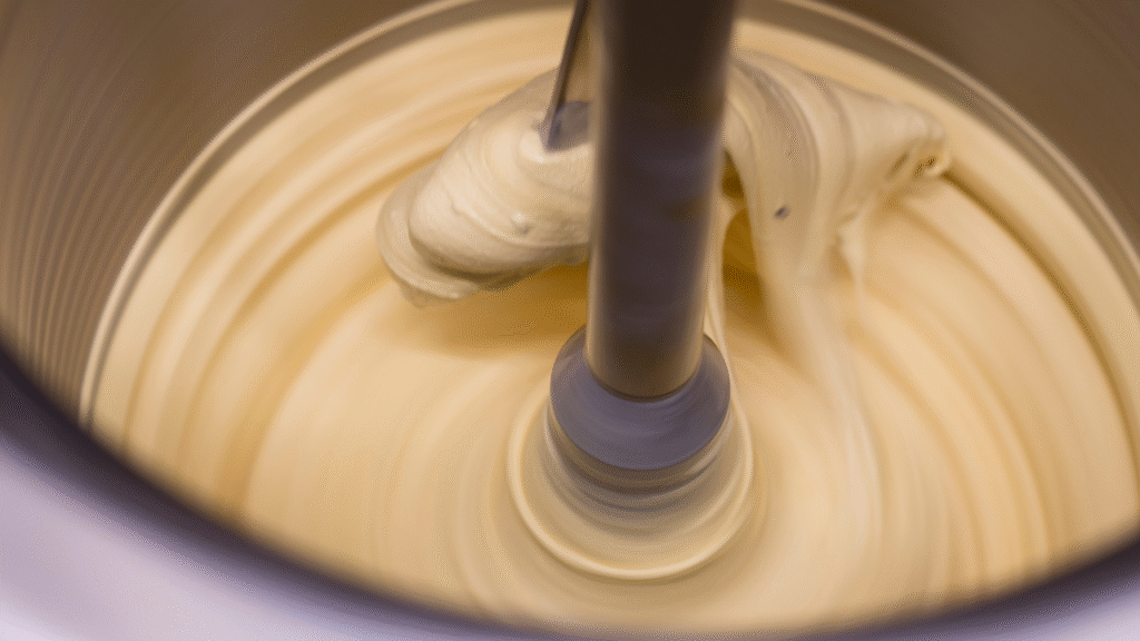 proveedores de helados para restaurantes