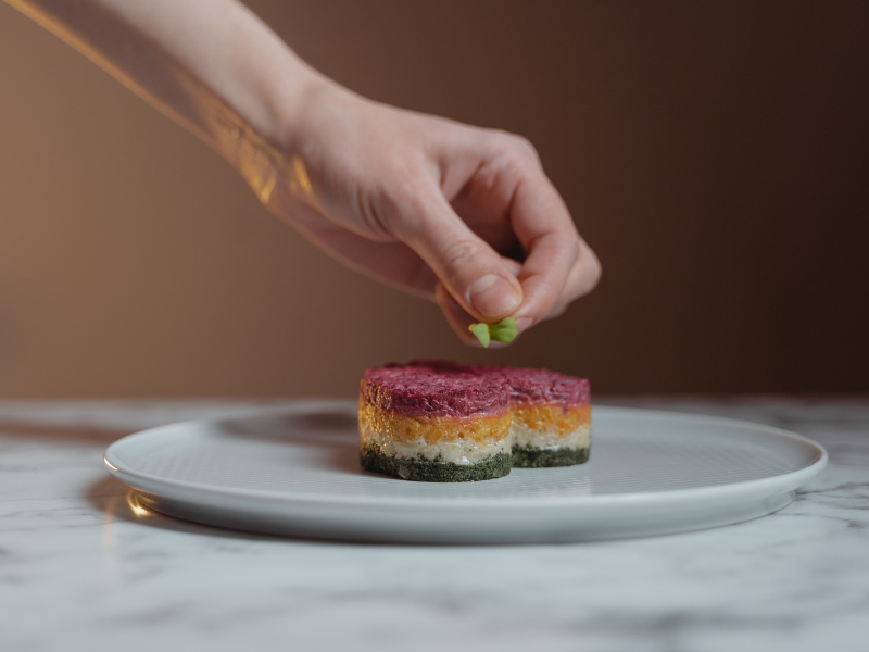 proveedor de helados para eventos